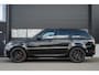 Land Rover Range Rover Sport P400e Limited Edition HSE|PANO|LUCHTVERING|FULL