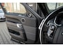 Land Rover Range Rover Sport P400e Limited Edition HSE|PANO|LUCHTVERING|FULL