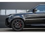 Land Rover Range Rover Sport P400e Limited Edition HSE|PANO|LUCHTVERING|FULL