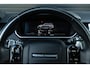 Land Rover Range Rover Sport P400e Limited Edition HSE|PANO|LUCHTVERING|FULL