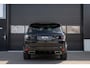Land Rover Range Rover Sport P400e Limited Edition HSE|PANO|LUCHTVERING|FULL