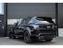 Land Rover Range Rover Sport P400e Limited Edition HSE|PANO|LUCHTVERING|FULL