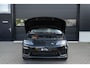 Land Rover Range Rover Sport P400e Limited Edition HSE|PANO|LUCHTVERING|FULL
