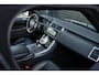 Land Rover Range Rover Sport P400e Limited Edition HSE|PANO|LUCHTVERING|FULL