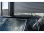 Land Rover Range Rover Sport P400e Limited Edition HSE|PANO|LUCHTVERING|FULL