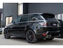 Land Rover Range Rover Sport P400e Limited Edition HSE|PANO|LUCHTVERING|FULL