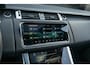 Land Rover Range Rover Sport P400e Limited Edition HSE|PANO|LUCHTVERING|FULL