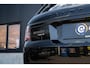 Land Rover Range Rover Sport P400e Limited Edition HSE|PANO|LUCHTVERING|FULL
