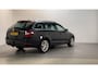 Skoda Octavia Combi 1.0 TSI DSG Greentech Style Business Navigatie Parkeersensoren Stoelverwarming DAB+