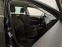 Skoda Octavia Combi 1.0 TSI DSG Greentech Style Business Navigatie Parkeersensoren Stoelverwarming DAB+