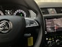 Skoda Octavia Combi 1.0 TSI DSG Greentech Style Business Navigatie Parkeersensoren Stoelverwarming DAB+