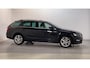 Skoda Octavia Combi 1.0 TSI DSG Greentech Style Business Navigatie Parkeersensoren Stoelverwarming DAB+