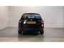 Skoda Octavia Combi 1.0 TSI DSG Greentech Style Business Navigatie Parkeersensoren Stoelverwarming DAB+