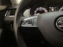 Skoda Octavia Combi 1.0 TSI DSG Greentech Style Business Navigatie Parkeersensoren Stoelverwarming DAB+