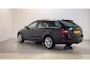 Skoda Octavia Combi 1.0 TSI DSG Greentech Style Business Navigatie Parkeersensoren Stoelverwarming DAB+