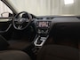 Skoda Octavia Combi 1.0 TSI DSG Greentech Style Business Navigatie Parkeersensoren Stoelverwarming DAB+