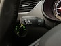 Skoda Octavia Combi 1.0 TSI DSG Greentech Style Business Navigatie Parkeersensoren Stoelverwarming DAB+