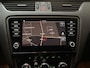 Skoda Octavia Combi 1.0 TSI DSG Greentech Style Business Navigatie Parkeersensoren Stoelverwarming DAB+