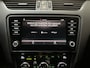 Skoda Octavia Combi 1.0 TSI DSG Greentech Style Business Navigatie Parkeersensoren Stoelverwarming DAB+
