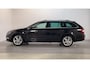 Skoda Octavia Combi 1.0 TSI DSG Greentech Style Business Navigatie Parkeersensoren Stoelverwarming DAB+