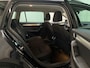 Skoda Octavia Combi 1.0 TSI DSG Greentech Style Business Navigatie Parkeersensoren Stoelverwarming DAB+