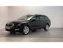 Skoda Octavia Combi 1.0 TSI DSG Greentech Style Business Navigatie Parkeersensoren Stoelverwarming DAB+