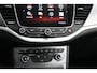 Opel Astra 1.0 Online Edition APPLE CARPLAY/ NAVIGATIE/ DAB