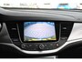 Opel Astra 1.0 Online Edition APPLE CARPLAY/ NAVIGATIE/ DAB