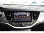 Opel Astra 1.0 Online Edition APPLE CARPLAY/ NAVIGATIE/ DAB