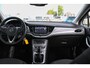 Opel Astra 1.0 Online Edition APPLE CARPLAY/ NAVIGATIE/ DAB