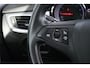 Opel Astra 1.0 Online Edition APPLE CARPLAY/ NAVIGATIE/ DAB