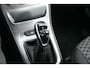 Opel Astra 1.0 Online Edition APPLE CARPLAY/ NAVIGATIE/ DAB