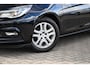 Opel Astra 1.0 Online Edition APPLE CARPLAY/ NAVIGATIE/ DAB