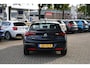 Opel Astra 1.0 Online Edition APPLE CARPLAY/ NAVIGATIE/ DAB