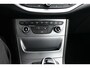 Opel Astra 1.0 Online Edition APPLE CARPLAY/ NAVIGATIE/ DAB