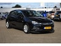 Opel Astra 1.0 Online Edition APPLE CARPLAY/ NAVIGATIE/ DAB