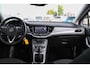 Opel Astra 1.0 Online Edition APPLE CARPLAY/ NAVIGATIE/ DAB