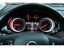 Opel Astra 1.0 Online Edition APPLE CARPLAY/ NAVIGATIE/ DAB