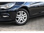 Opel Astra 1.0 Online Edition APPLE CARPLAY/ NAVIGATIE/ DAB
