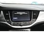 Opel Astra 1.0 Online Edition APPLE CARPLAY/ NAVIGATIE/ DAB