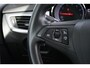 Opel Astra 1.0 Online Edition APPLE CARPLAY/ NAVIGATIE/ DAB