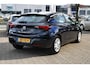Opel Astra 1.0 Online Edition APPLE CARPLAY/ NAVIGATIE/ DAB