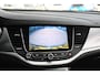 Opel Astra 1.0 Online Edition APPLE CARPLAY/ NAVIGATIE/ DAB