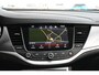 Opel Astra 1.0 Online Edition APPLE CARPLAY/ NAVIGATIE/ DAB