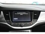 Opel Astra 1.0 Online Edition APPLE CARPLAY/ NAVIGATIE/ DAB
