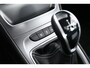 Opel Astra 1.0 Online Edition APPLE CARPLAY/ NAVIGATIE/ DAB