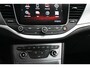 Opel Astra 1.0 Online Edition APPLE CARPLAY/ NAVIGATIE/ DAB