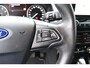 Ford EcoSport 1.0 ECOB 125PK TITANIUM|NAVI|TREKHAAK|PDC V+A