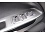 Ford EcoSport 1.0 ECOB 125PK TITANIUM|NAVI|TREKHAAK|PDC V+A