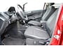 Ford EcoSport 1.0 ECOB 125PK TITANIUM|NAVI|TREKHAAK|PDC V+A